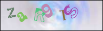 Imagen de Registro