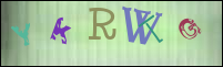 Imagen de Registro