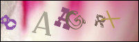 Imagen de Registro