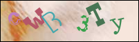 Imagen de Registro