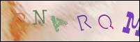 Imagen de Registro