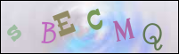 Imagen de Registro