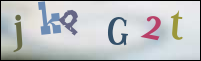 Imagen de Registro
