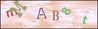 Imagen de Registro