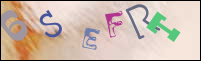 Imagen de Registro