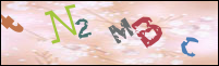 Imagen de Registro