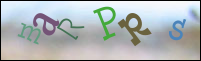 Imagen de Registro