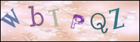 Imagen de Registro