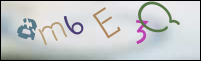 Imagen de Registro