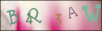 Imagen de Registro