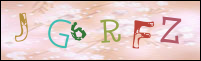 Imagen de Registro
