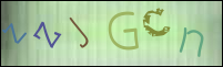 Imagen de Registro