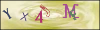 Imagen de Registro