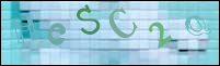 Imagen de Registro