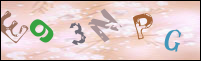 Imagen de Registro
