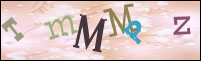 Imagen de Registro