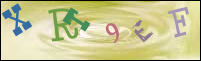 Imagen de Registro