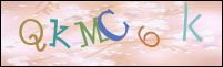 Imagen de Registro