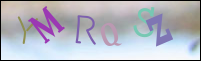 Imagen de Registro