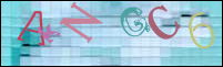Imagen de Registro