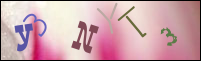 Imagen de Registro