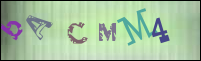 Imagen de Registro