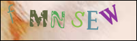 Imagen de Registro
