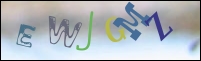 Imagen de Registro