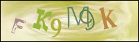 Imagen de Registro