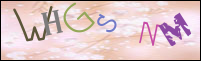 Imagen de Registro