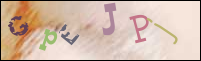 Imagen de Registro
