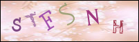 Imagen de Registro