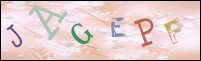 Imagen de Registro