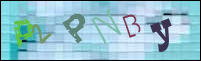 Imagen de Registro