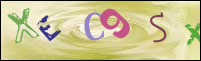 Imagen de Registro