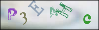 Imagen de Registro