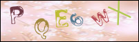 Imagen de Registro
