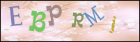 Imagen de Registro