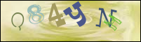 Imagen de Registro