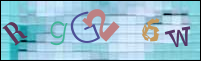 Imagen de Registro
