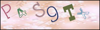 Imagen de Registro