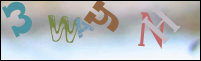 Imagen de Registro