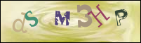 Imagen de Registro