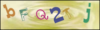 Imagen de Registro