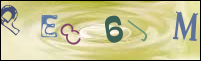 Imagen de Registro