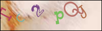 Imagen de Registro