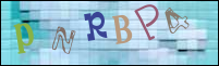 Imagen de Registro
