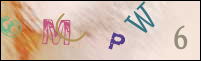 Imagen de Registro