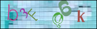 Imagen de Registro