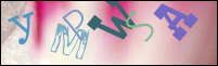 Imagen de Registro